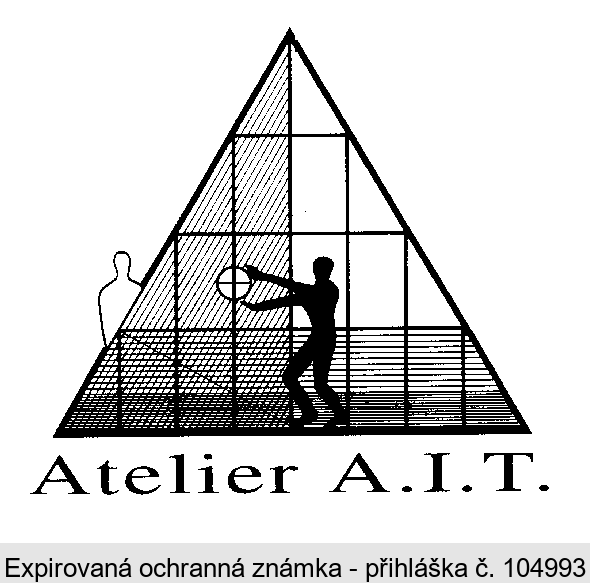 Atelier A.I.T.