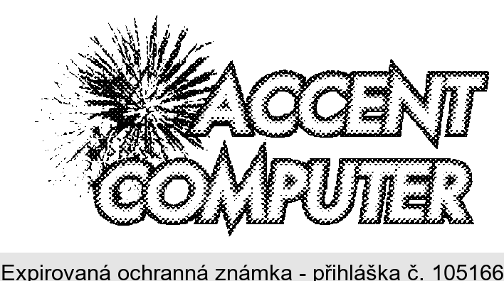 ACCENT COMPUTER