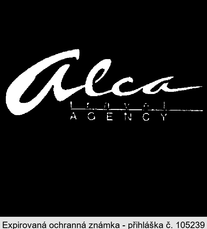Alca travel AGENCY
