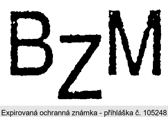 BZM