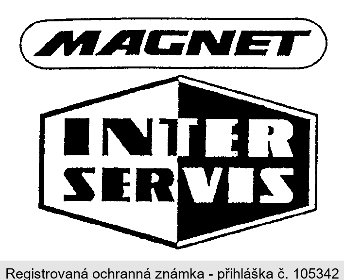 MAGNET INTER SERVIS