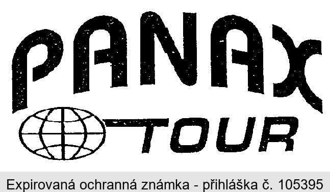 PANAX TOUR