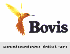 Bovis