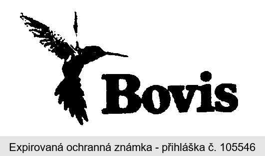Bovis