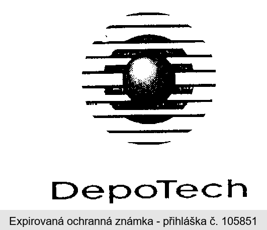 DepoTech