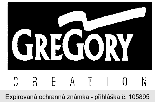 GreGory CREATION