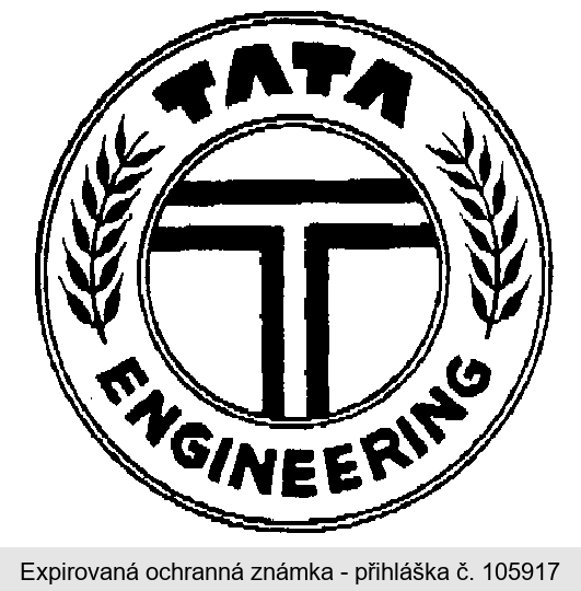 TATA ENGINEERING