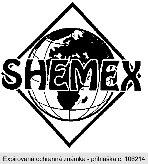 SHEMEX