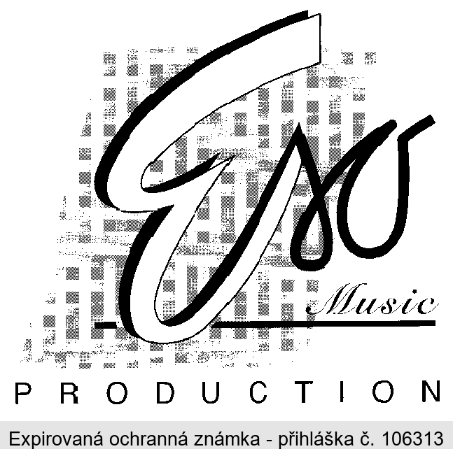 Eso Music PRODUCTION