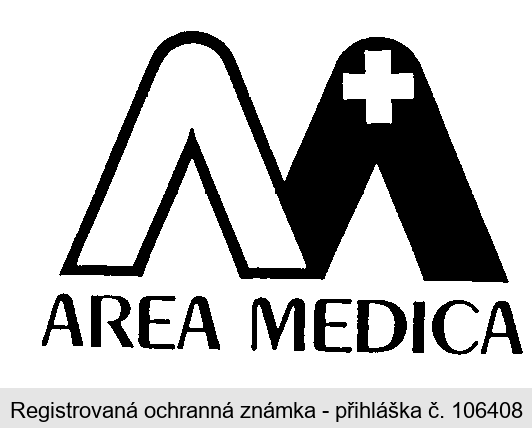 AREA MEDICA