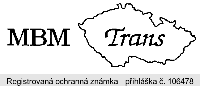 MBM Trans