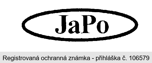 JaPo