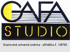 GAFA STUDIO