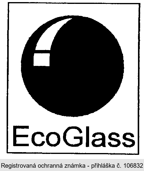 EcoGlass