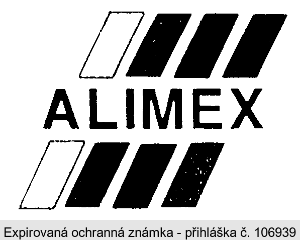 ALIMEX