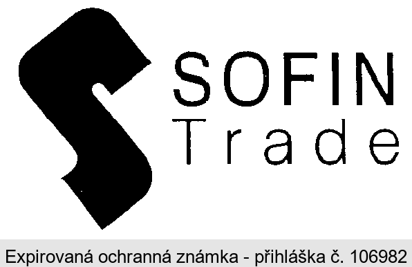 SOFIN Trade