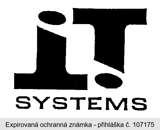 it/ii SYSTEMS