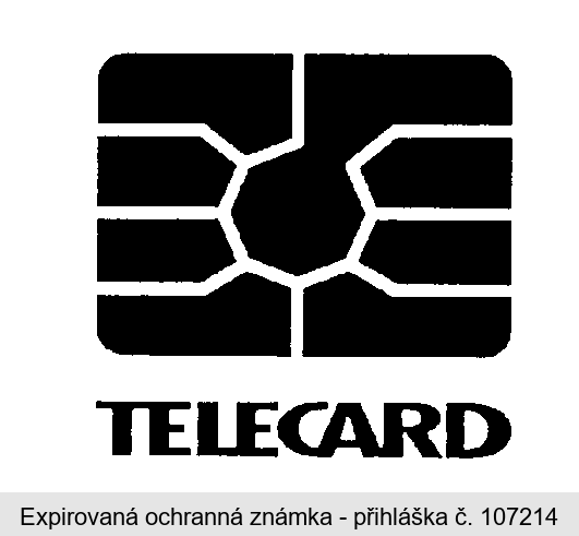 TELECARD