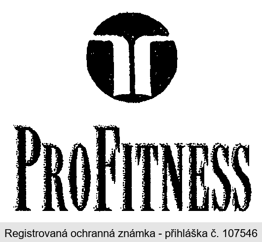 ProFitness