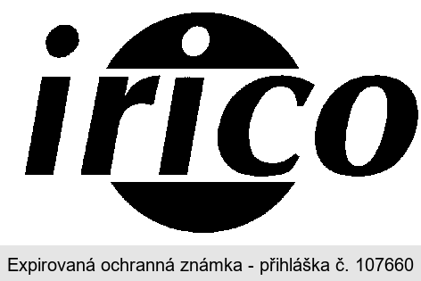 irico