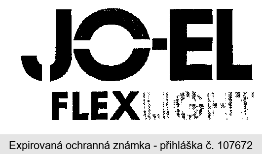 JO-EL FLEXLIGHT