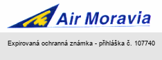 Air Moravia