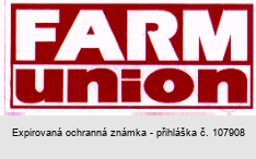 FARM union