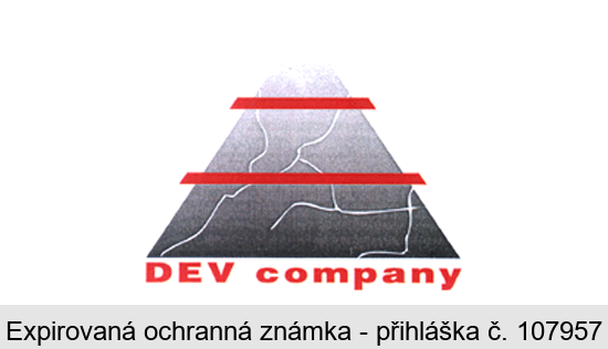 DEV company