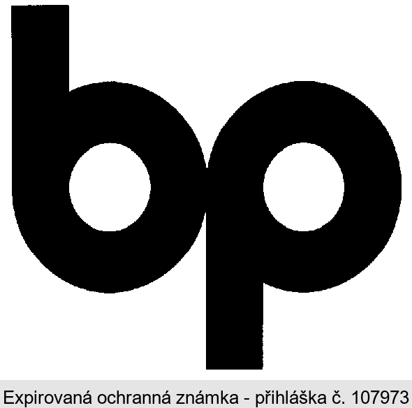 bp