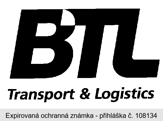 BTL TRANSPORT & Logistics