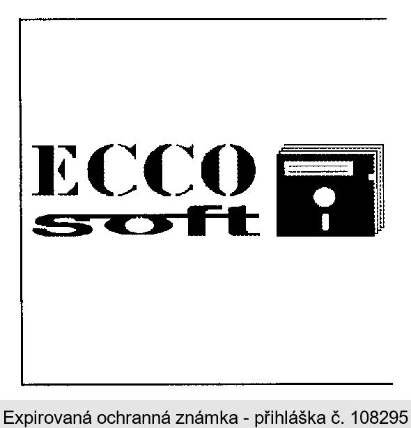 ECCO soft