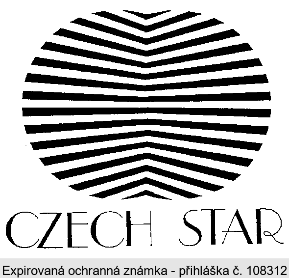 CZECH STAR