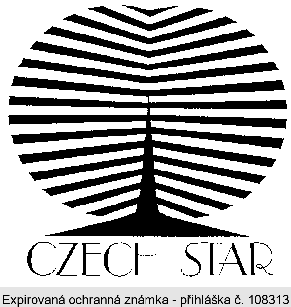 CZECH STAR