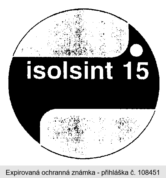 isolsint 15