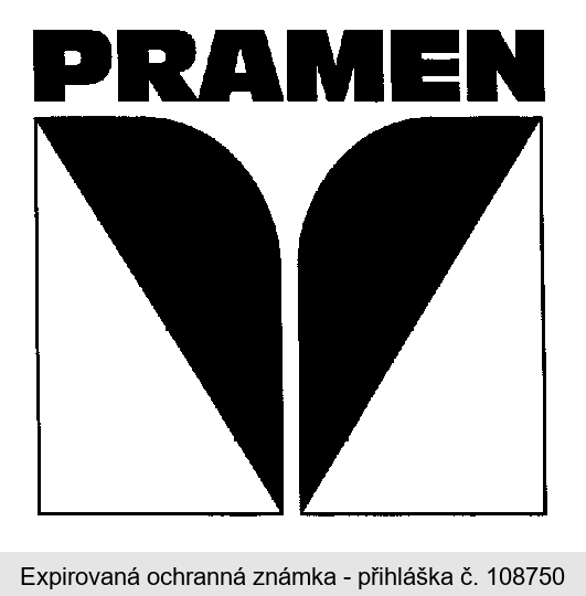 PRAMEN