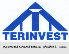 TERINVEST