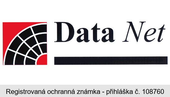 Data Net