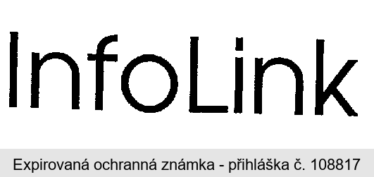 InfoLink
