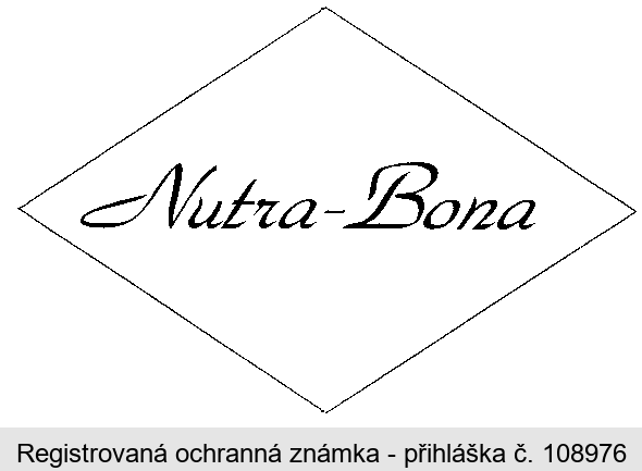 Nutra-Bona