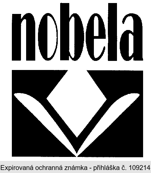 nobela