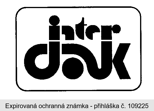inter dak