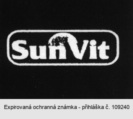SunVit