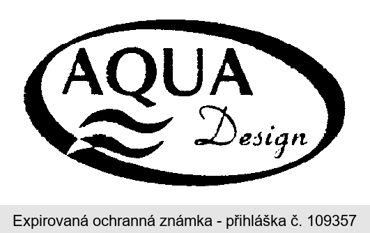 AQUA Design
