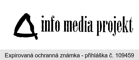 info media projekt