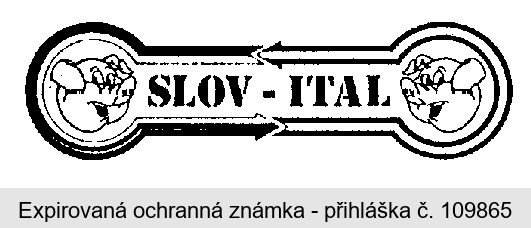 SLOV-ITAL