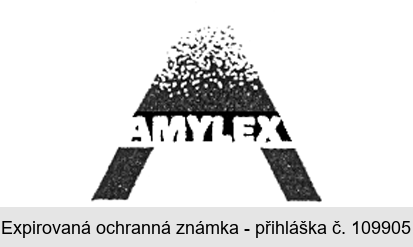 AMYLEX