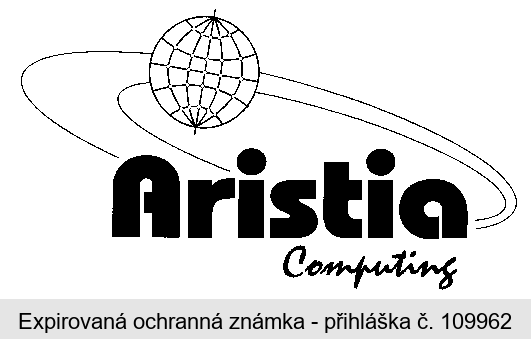 Aristia Computing