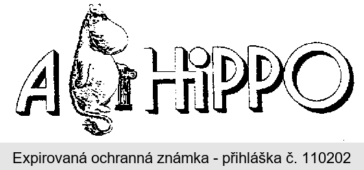 A HIPPO
