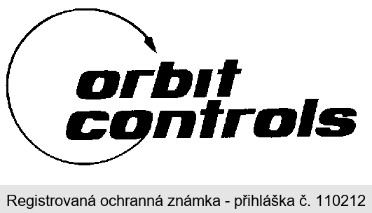 orbit controls