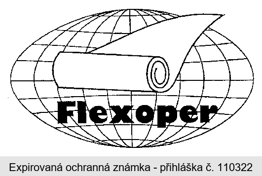 Flexoper
